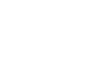 Lorisdezine